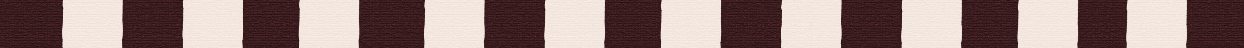 House of Racquet pink and brown stripe texture